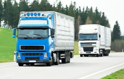 İzmir Buldan | Eşya Taşıma