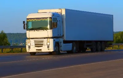 İzmir Buldan | Öğrenci Eşyası Taşıma